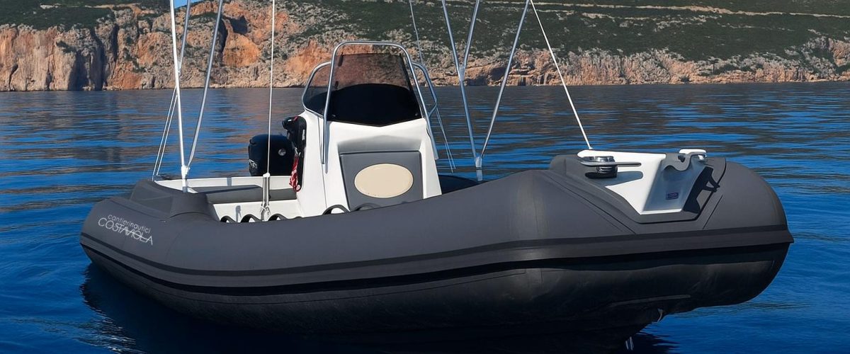 WhatsApp Image 2025-09-16 at 09.59.47 (1)