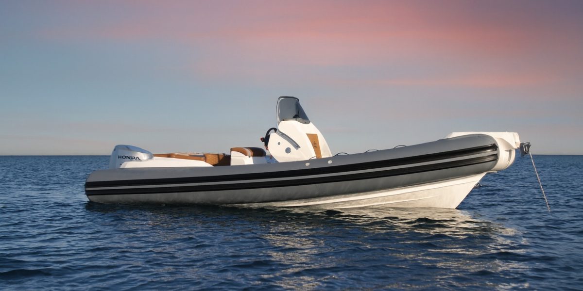 WhatsApp Image 2025-09-16 at 10.00.28