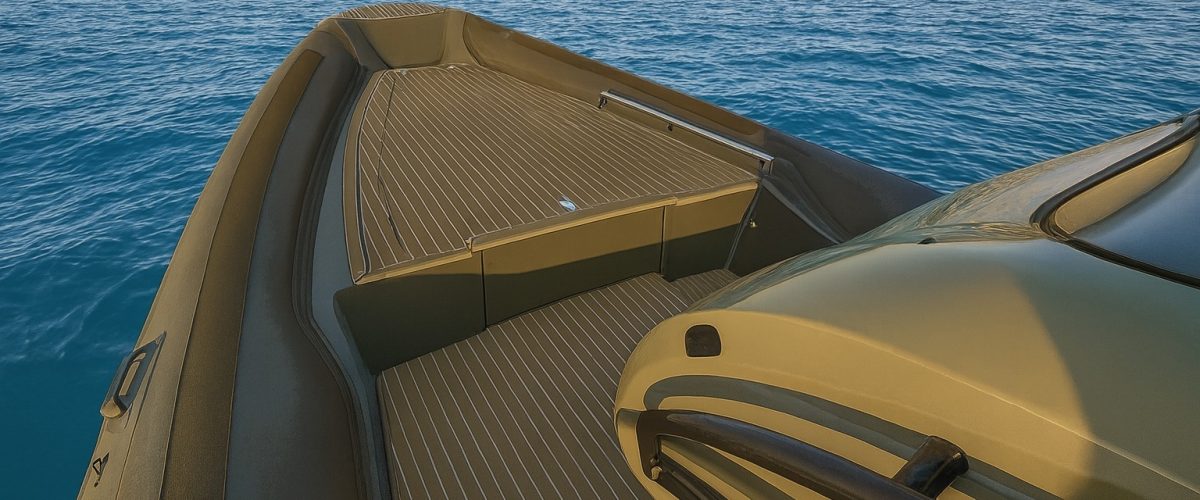 WhatsApp Image 2025-09-16 at 10.01.42